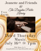 TTM at the Dauphin Library.png