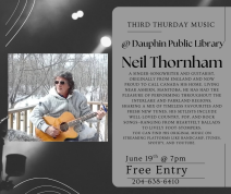 TTM June Dauphin Library.png