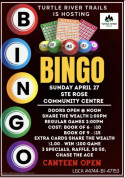 Turtle River Bingo.jpg