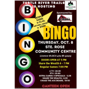 Turtle River Bingo.jpg