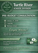 Turtle River School Divison Pre-Budget Consultation.jpg