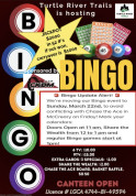 Turtle River Trails Bingo.jpg
