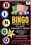 Turtle River Trails Bingo in Ste.Rose.jpg