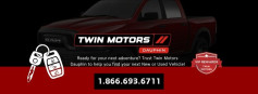 Twin Motors.jpg