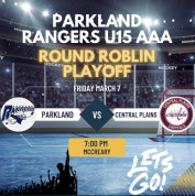 U15 Playoff Game.jpg
