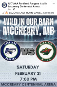 U17 Rangers McCreary.jpg