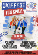 UkieFest Fun Spiel.jpg