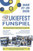 UkieFest Fun Spiel.jpg