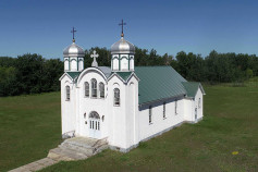 ukrainiancatholicgarland3.jpg