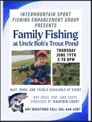 Uncle Bobs Fising Pond.jpg