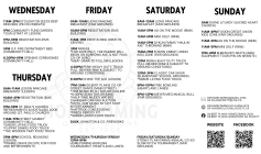 Gilbert Plains Homecoming Schedule.jpg