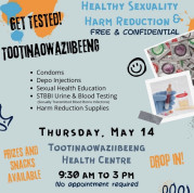 Valley River First Nation get tested.jpg