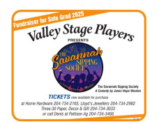 Valley Stage Players.jpg