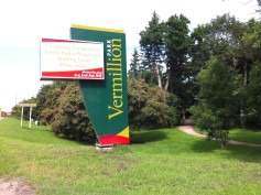 Vermillion Park.jpg