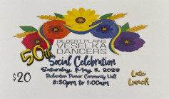 Veselka Gilbert Plains Events.jpg