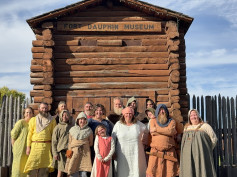 Viking Camp.jpg