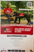 Walk for Dog Guides in Dauphin.jpeg