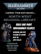 Warhammer Swan River Library.jpg