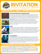 Wasagaming Arts May 2026.png