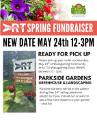Wasagaming Community Arts Event.jpg