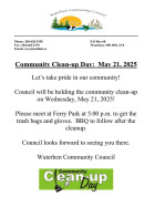 Waterhen Community Clean up day.jpg