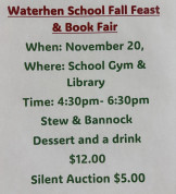 Waterhen School Fall Feast.jpg