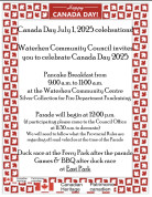 Waterhern Canada Day Events.jpg