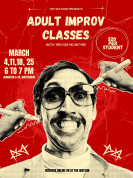 Watson Adult Improv Classes.jpg