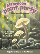 Watson Art Center Paint Party.jpg
