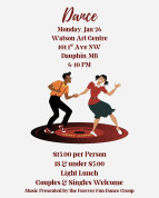 Watson Art Centre Dance.jpg