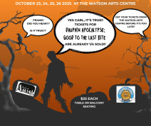 Watson Art Centre Play.jpg