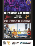 Watson Concert.jpg