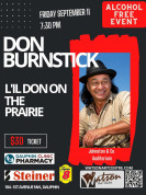 Watson Dauphin Don Burnstick.jpg