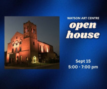 Watson Open House.jpg