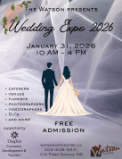 Watson Wedding Expo.jpg
