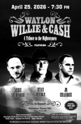 Waylon Willie and Cash Show .png