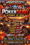 Wayway First Nation Poker Derby.jpg