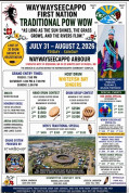 Wayway First Nation Pow Wow.jpg