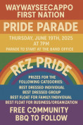 Wayway First Nation Pride Celebration.jpg