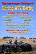 Wayway First Nation Spring derby.jpg