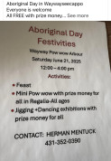 Wayway Pow Wow.jpg
