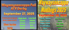 WaywaySeecapo.jpg