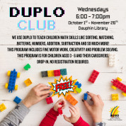 Wednesday Duplo Blocks at the Library.jpg