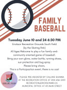 Weekly Family Baseball in Erickson.jpg