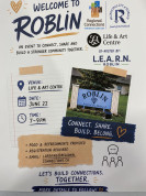 Welcome To Roblin event.jpg