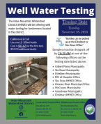 Well Testing Days intermountain.jpg