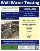 Well water testing.jpg
