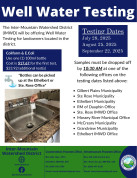 Well Water Testing Intermountain Watershed.jpg