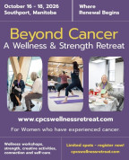Wellness retreat.jpg