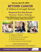 Wellness retreat in Neepawa.jpg